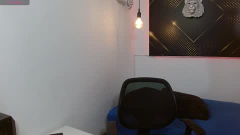 KING  online show from March 2026 05:08:02 AM