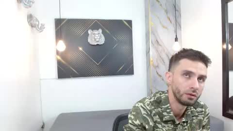 KING  online show from March 2026 02:50:01 AM