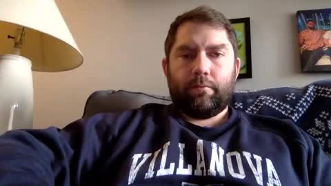 kingoftheangels1 online show from February 2026 07:08:02 PM