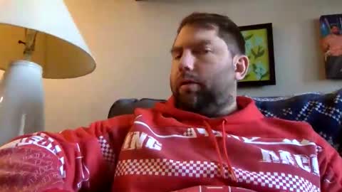 kingoftheangels1 online show from February 2026 07:34:01 PM