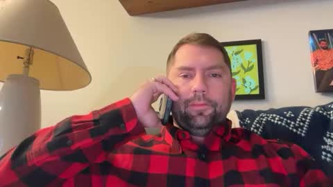 Snapshot of kingoftheangels1 chatting on May 2026 02:28:01 AM kingoftheangels1 online show from May 2026 02:28:01 AM