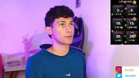  A L E X  online show from November 2025 03:29:01 AM