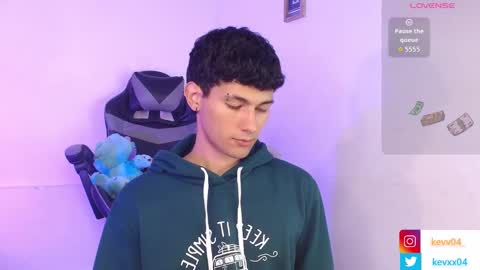  A L E X  online show from November 2025 03:06:02 AM