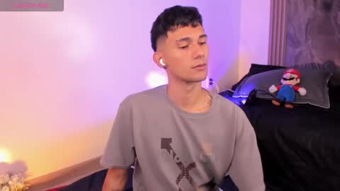  A L E X  online show from February 2026 03:11:01 AM