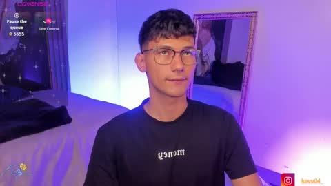  A L E X  online show from March 2026 01:54:02 AM