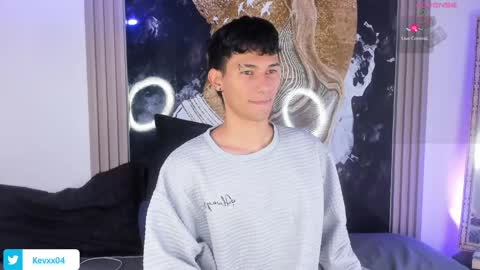 Snapshot of kingparker1 chatting on June 2026 05:10:01 AM A L E X online show from June 2026 05:10:01 AM