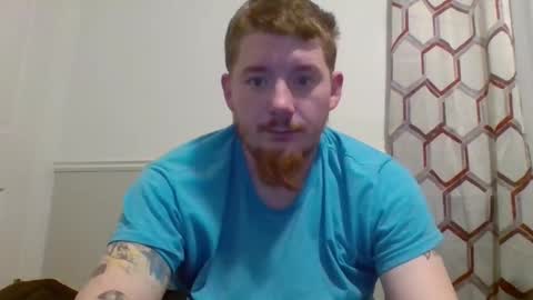 Kingpimpdaddy online show from December 2024 10:24:01 PM