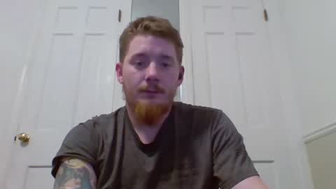 Kingpimpdaddy online show from December 2024 07:00:02 PM