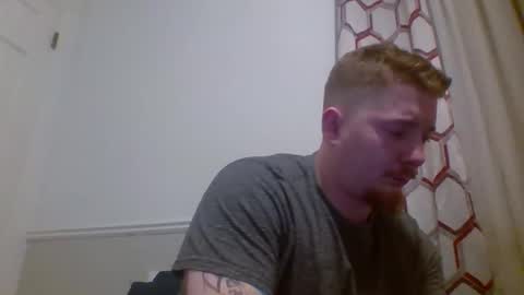 Kingpimpdaddy online show from December 2024 04:05:02 AM