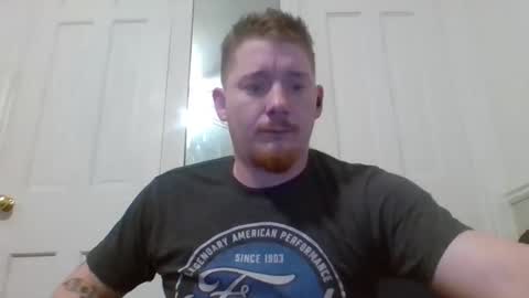 Kingpimpdaddy online show from January 2025 01:20:02 AM