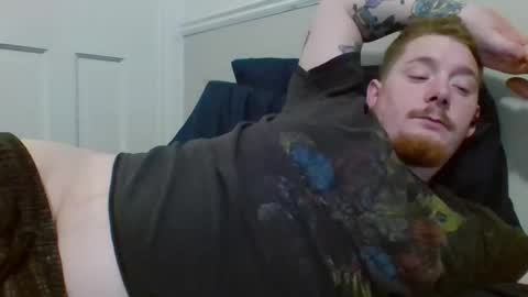 Kingpimpdaddy online show from January 2025 06:05:01 PM