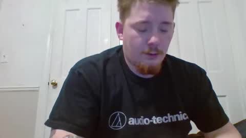 Kingpimpdaddy online show from January 2025 09:25:01 PM