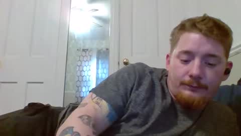 Kingpimpdaddy online show from February 2025 06:20:02 PM