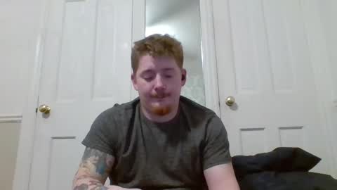 Kingpimpdaddy online show from February 2025 11:56:02 PM