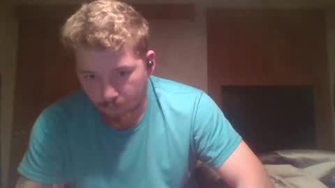 Kingpimpdaddy online show from October 2025 02:34:01 AM