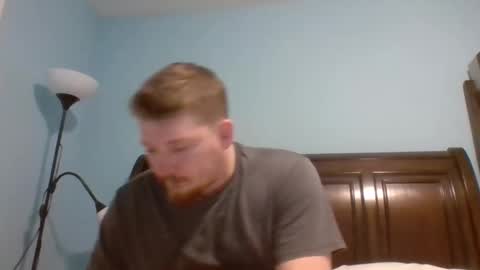 Kingpimpdaddy online show from December 2025 01:00:01 AM