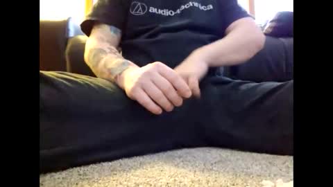 Kingpimpdaddy online show from May 2026 03:38:02 PM
