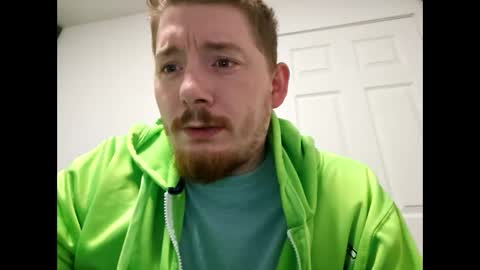 Kingpimpdaddy online show from May 2026 08:02:02 PM