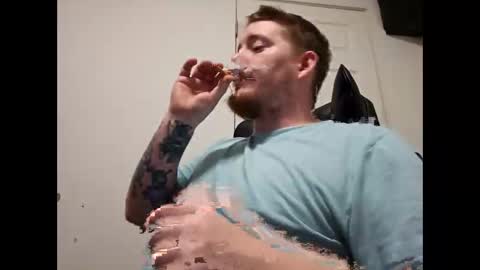 Kingpimpdaddy online show from May 2026 01:44:02 AM