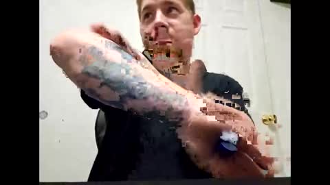 Kingpimpdaddy online show from June 2026 12:23:02 AM
