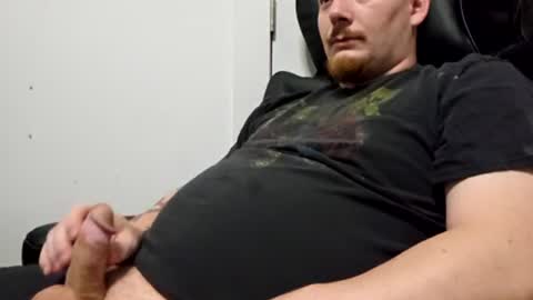Kingpimpdaddy online show from June 2026 01:25:01 AM