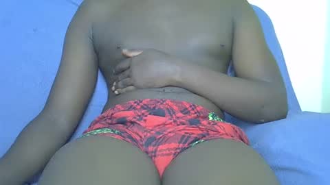 Snapshot of kingpin020 chatting on December 2024 04:09:02 PM kingpin020 online show from December 2024 04:09:02 PM