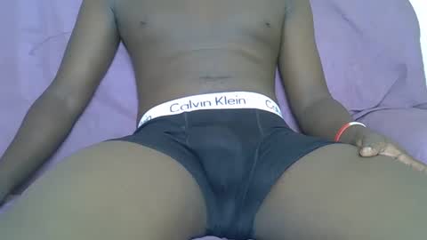 Snapshot of kingpin020 chatting on February 2025 12:06:02 PM kingpin020 online show from February 2025 12:06:02 PM