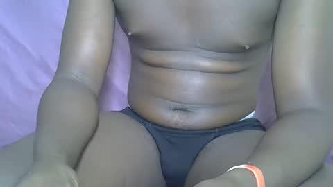 Snapshot of kingpin020 chatting on February 2025 10:03:02 PM kingpin020 online show from February 2025 10:03:02 PM