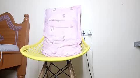 Snapshot of kingpin020 chatting on March 2025 10:05:02 PM kingpin020 online show from March 2025 10:05:02 PM