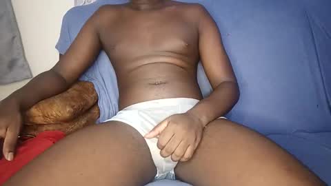 Snapshot of kingpin020 chatting on September 2025 01:42:01 AM kingpin020 online show from September 2025 01:42:01 AM