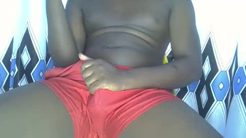 kingpin020 online show from April 2026 12:19:02 PM