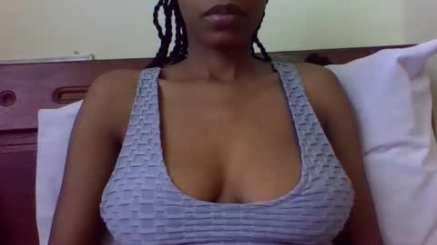 Snapshot of kingrena chatting on May 2026 08:42:01 AM Rena-sexy online show from May 2026 08:42:01 AM