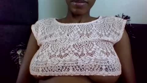 Snapshot of kingrena chatting on July 2026 08:10:01 AM Rena-sexy online show from July 2026 08:10:01 AM