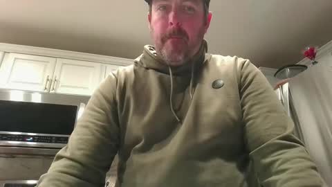 Richard online show from December 2024 06:43:01 AM