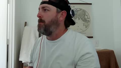 Richard online show from March 2026 11:33:01 PM