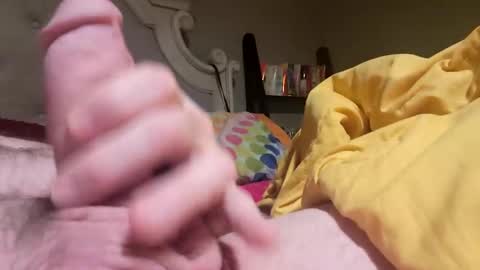 kingrioghan online show from January 2025 10:13:02 AM