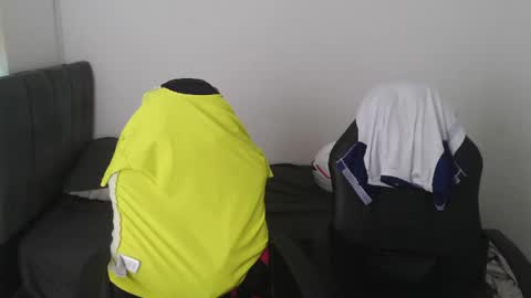 Snapshot of kings_latins chatting on May 2026 06:05:01 PM DOMINANT ALPHA KINGS online show from May 2026 06:05:01 PM