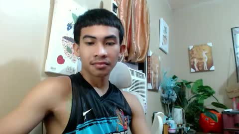 ALVIN online show from October 2025 12:20:02 AM