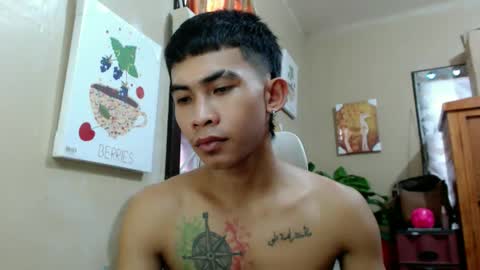 ALVIN online show from November 2025 07:41:01 AM