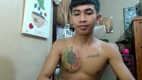 ALVIN online show from November 2025 10:59:01 AM