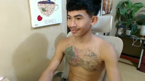 ALVIN online show from March 2026 05:56:02 AM