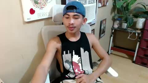 ALVIN online show from March 2026 04:28:02 AM