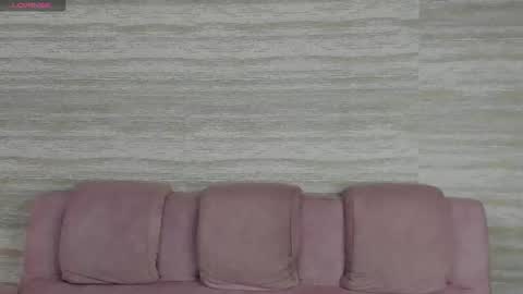 sebastian online show from December 2025 02:50:02 AM