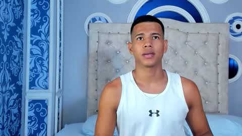 sebastian online show from February 2026 02:06:02 AM