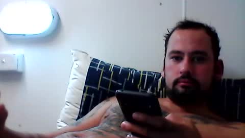 Kingstonlover online show from June 2026 10:44:01 PM
