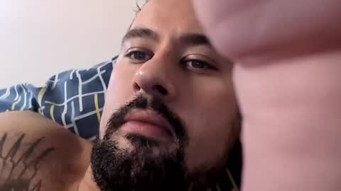 Kingstonlover online show from July 2026 10:49:02 PM