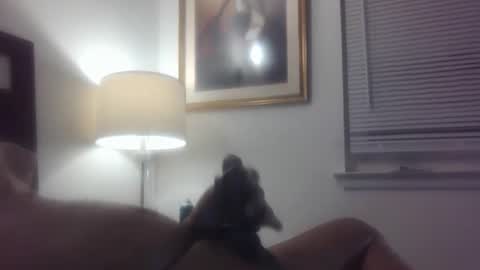 Kingswill online show from February 2026 01:58:01 AM