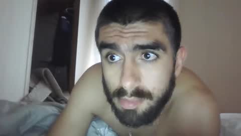 Snapshot of kingthickdong chatting on January 2026 10:34:02 PM Gera online show from January 2026 10:34:02 PM