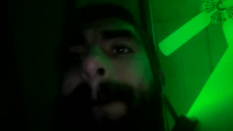 Snapshot of kingthickdong chatting on March 2026 03:33:01 AM Gera online show from March 2026 03:33:01 AM