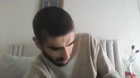 Snapshot of kingthickdong chatting on June 2026 03:56:02 PM Gera online show from June 2026 03:56:02 PM